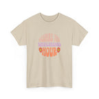 Beware The Witching Hour Tee