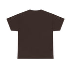 Cancer Zodiac Tee