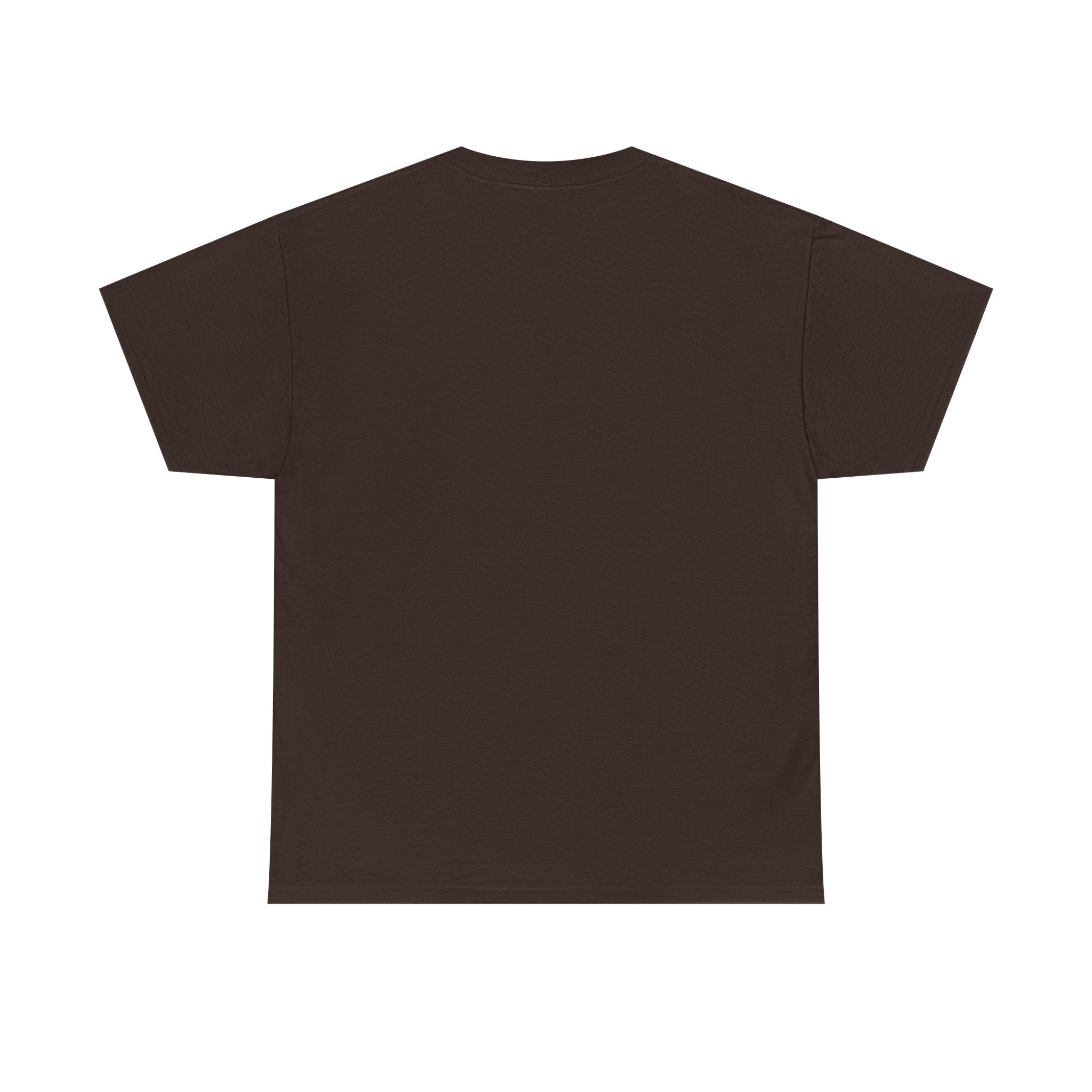 Cancer Zodiac Tee