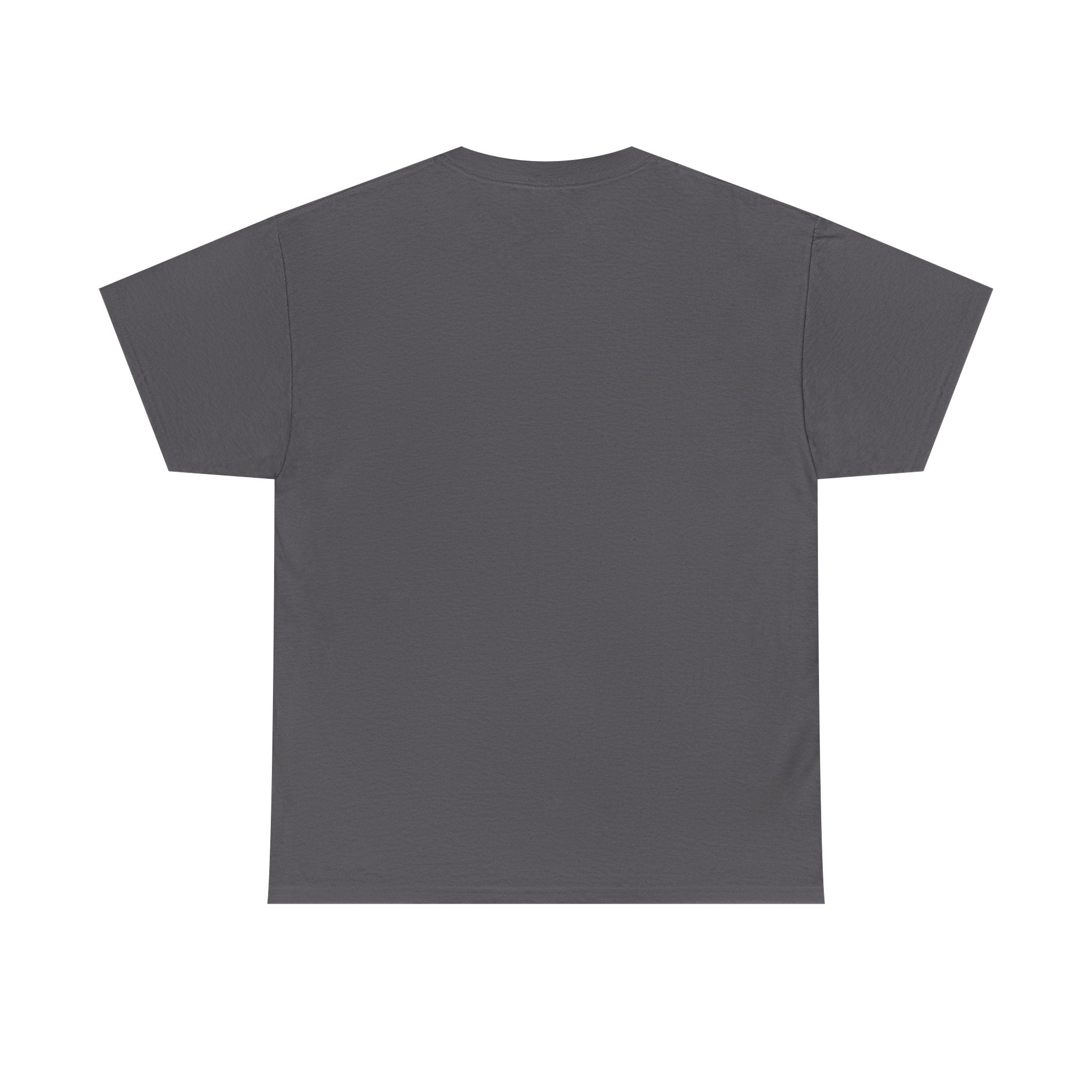 Capricorn Zodiac Tee