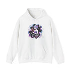 Virgo zodiac Hoodie