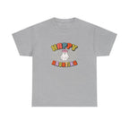 Happy Hunting T-Shirt