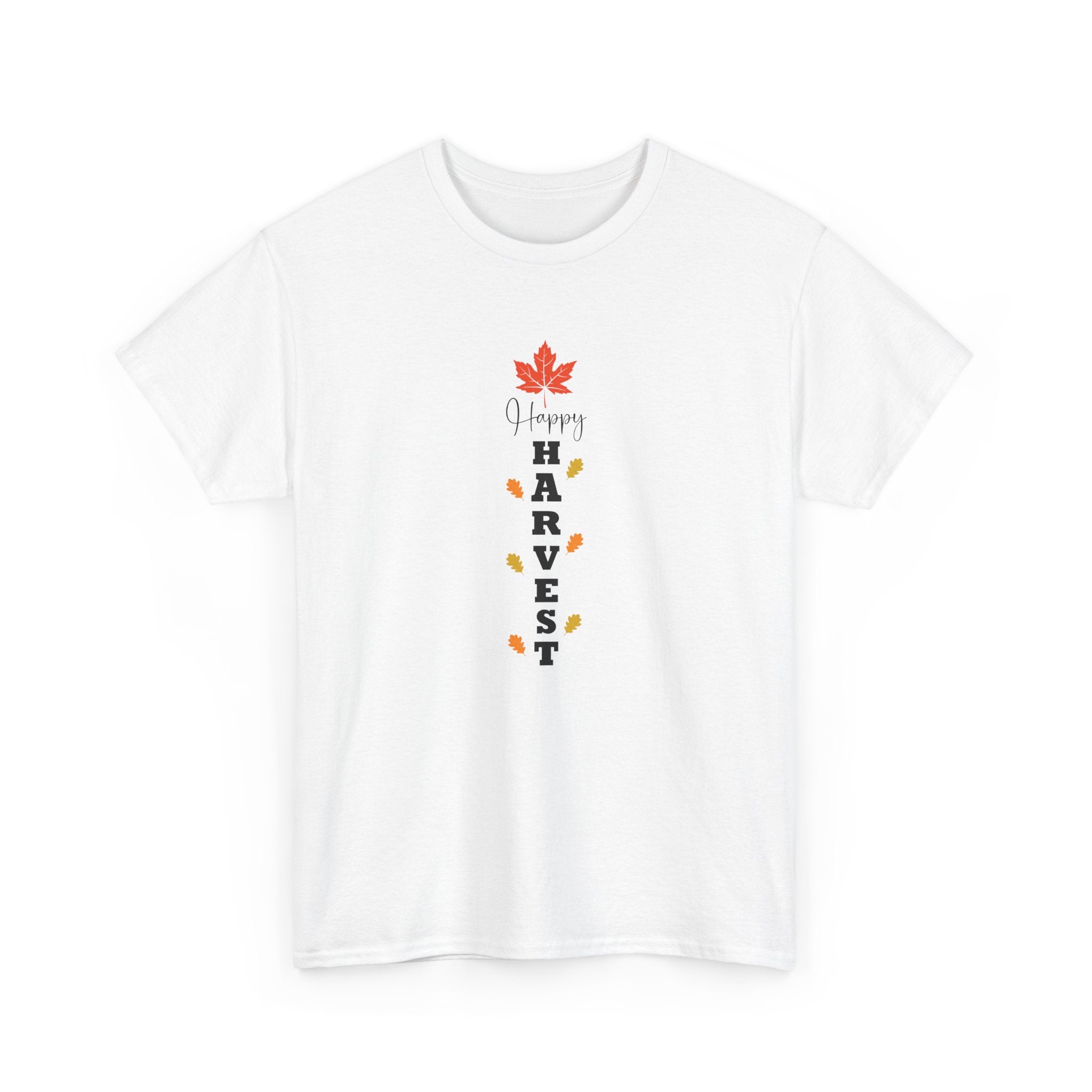 Happy Harvest T-Shirt