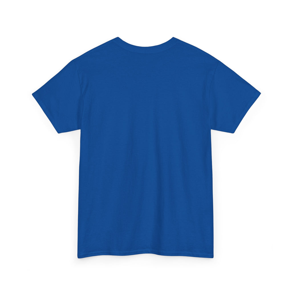 Cancer Zodiac Tee