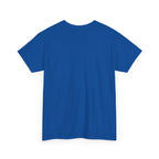 Cancer Zodiac Tee