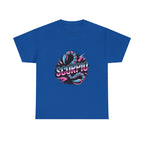 Scorpio Zodiac Tee