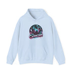 Capricorn zodiac Hoodie