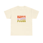 Bunch Of Hocus Pocus Tee