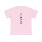 Hello Fall T-Shirt