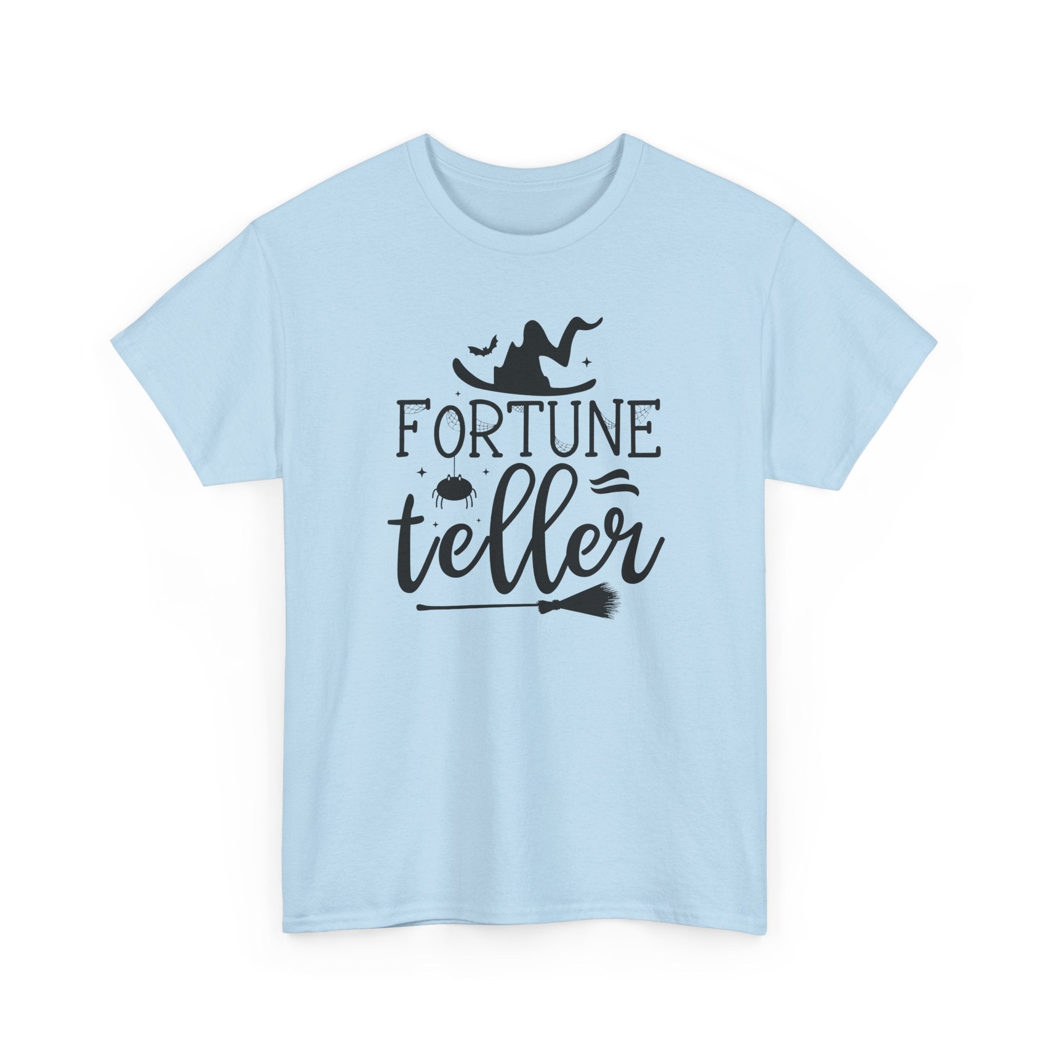 Fortune Teller Tee