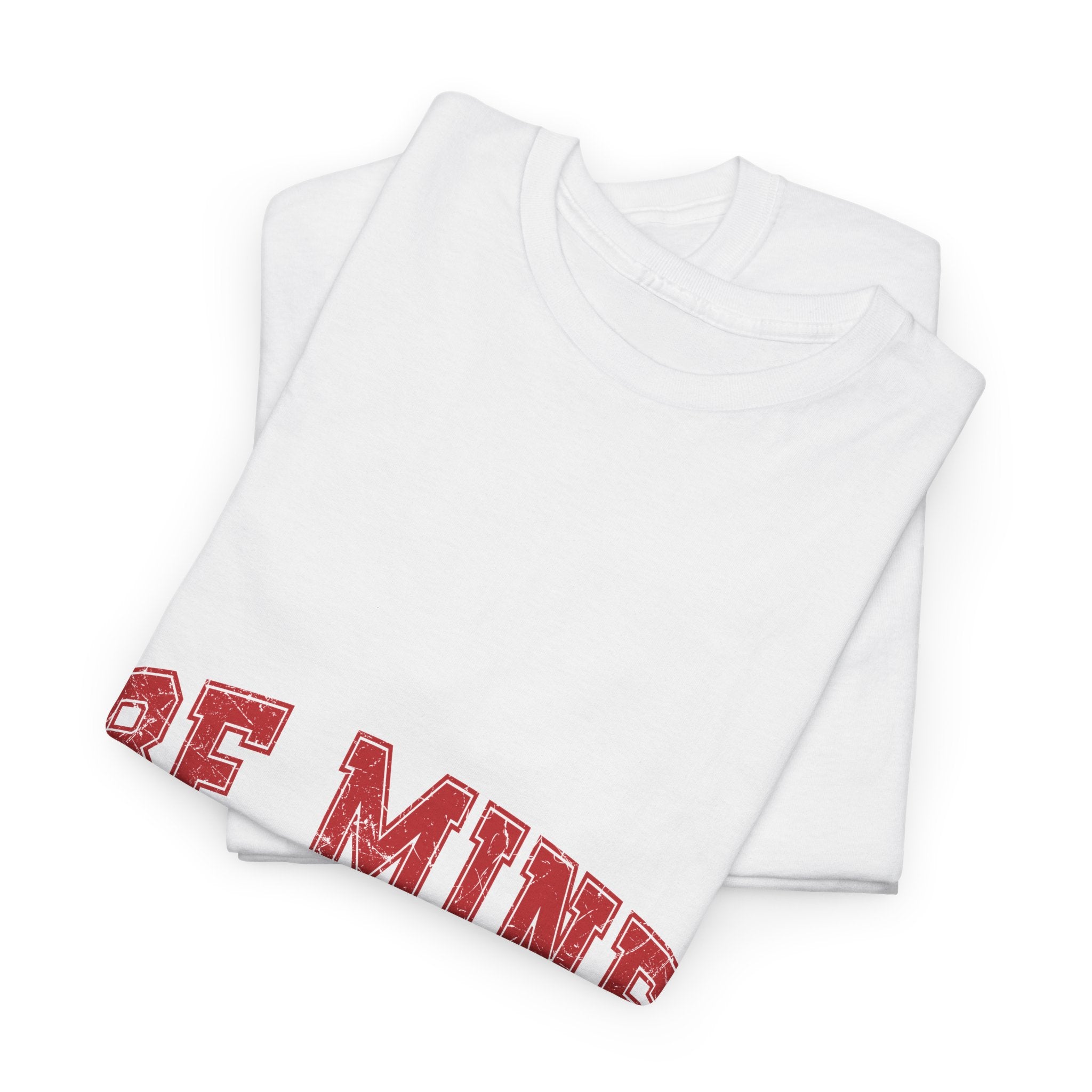 Be Mine Tee