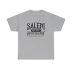 Salem Apothecary Est 1020 T-Shirt