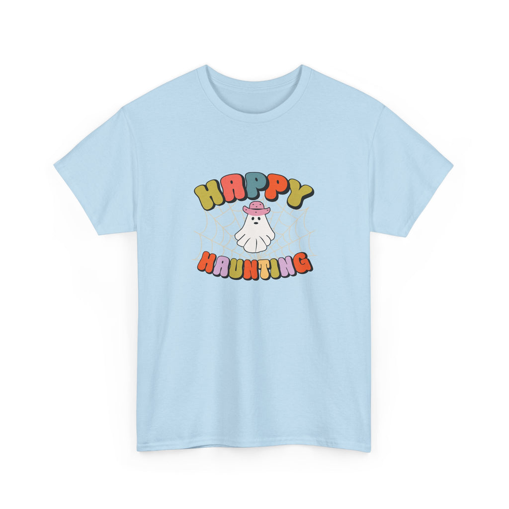 Happy Hunting T-Shirt