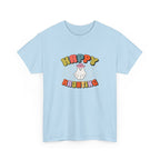Happy Hunting T-Shirt