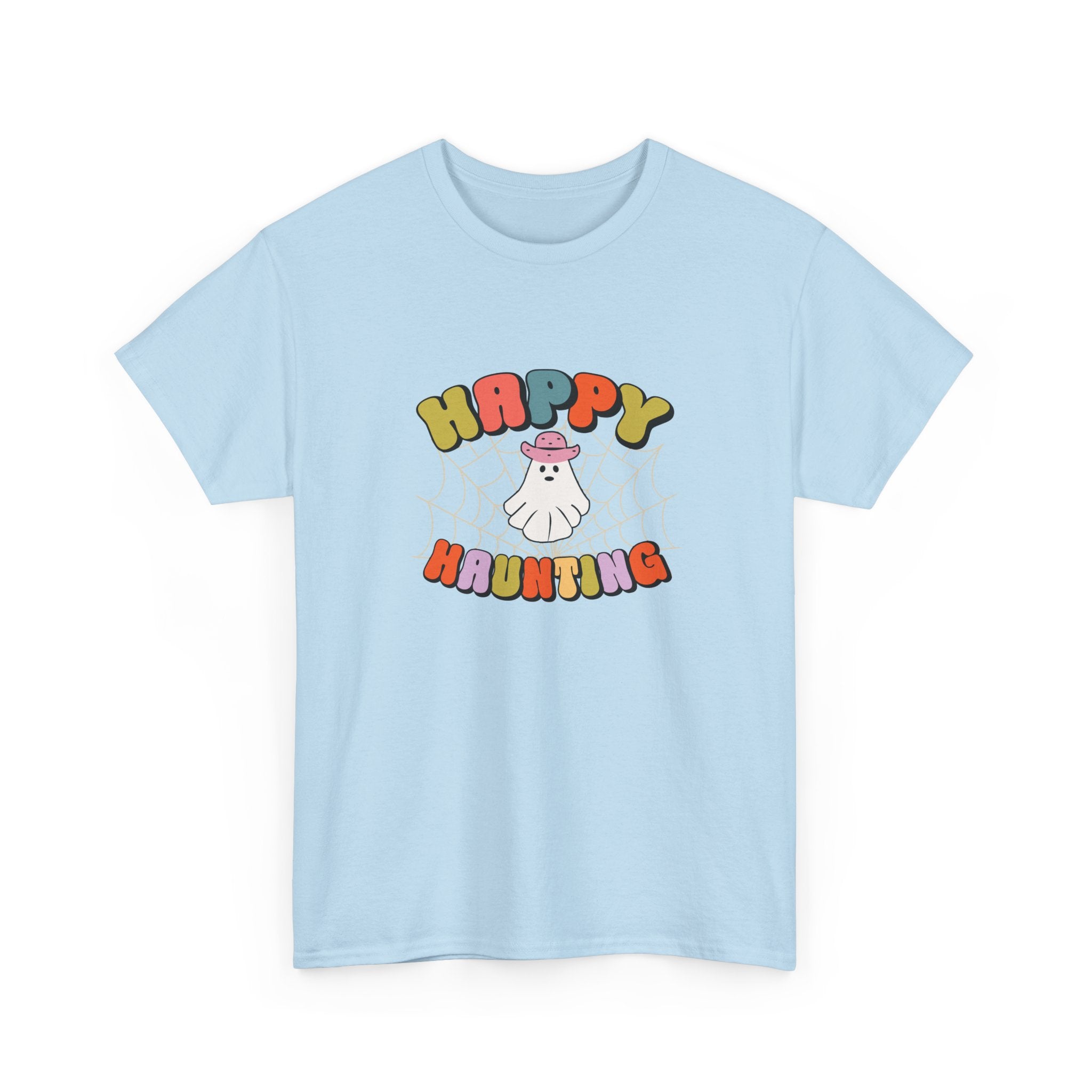 Happy Hunting T-Shirt