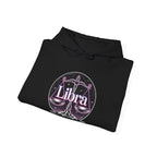 Libra zodiac Hoodie