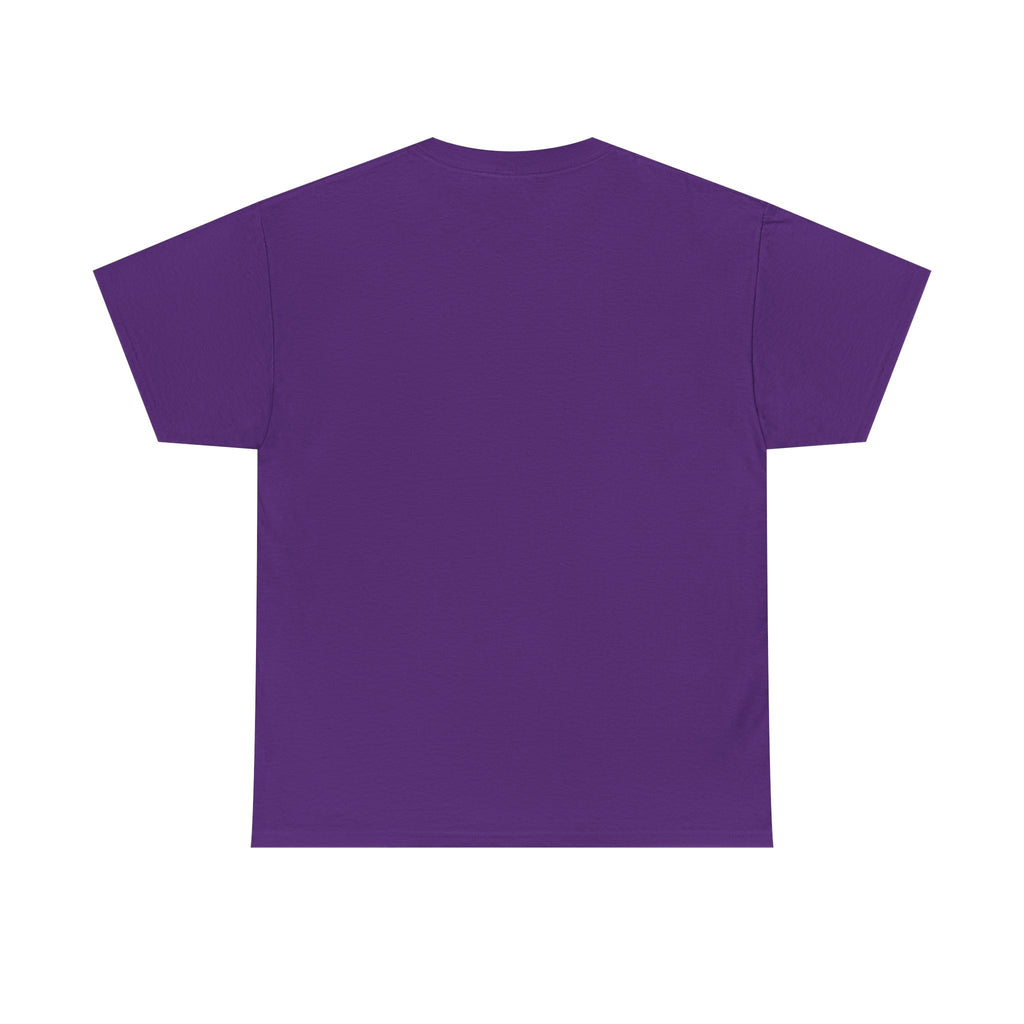 Cancer Zodiac Tee