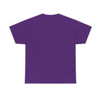 Cancer Zodiac Tee