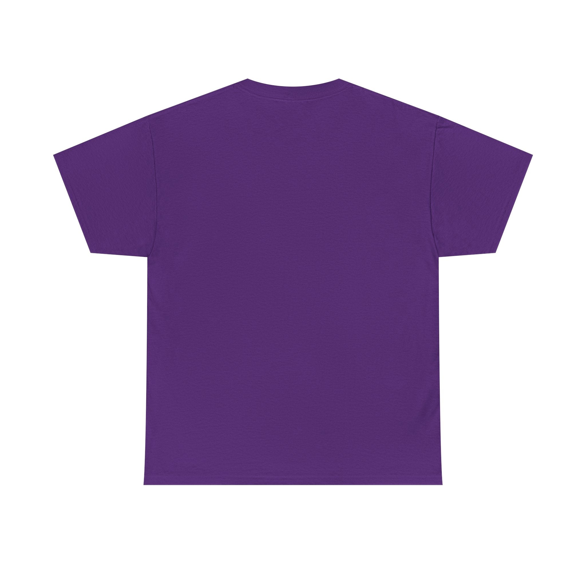 Cancer Zodiac Tee