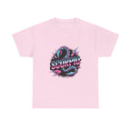 Scorpio Zodiac Tee