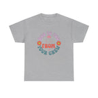 Boo To You From Your Crew Tee