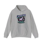 Capricorn zodiac Hoodie