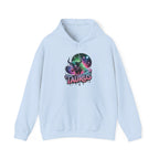 Taurus zodiac Hoodie