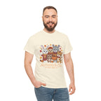 Autumn & Co Graphic Tee