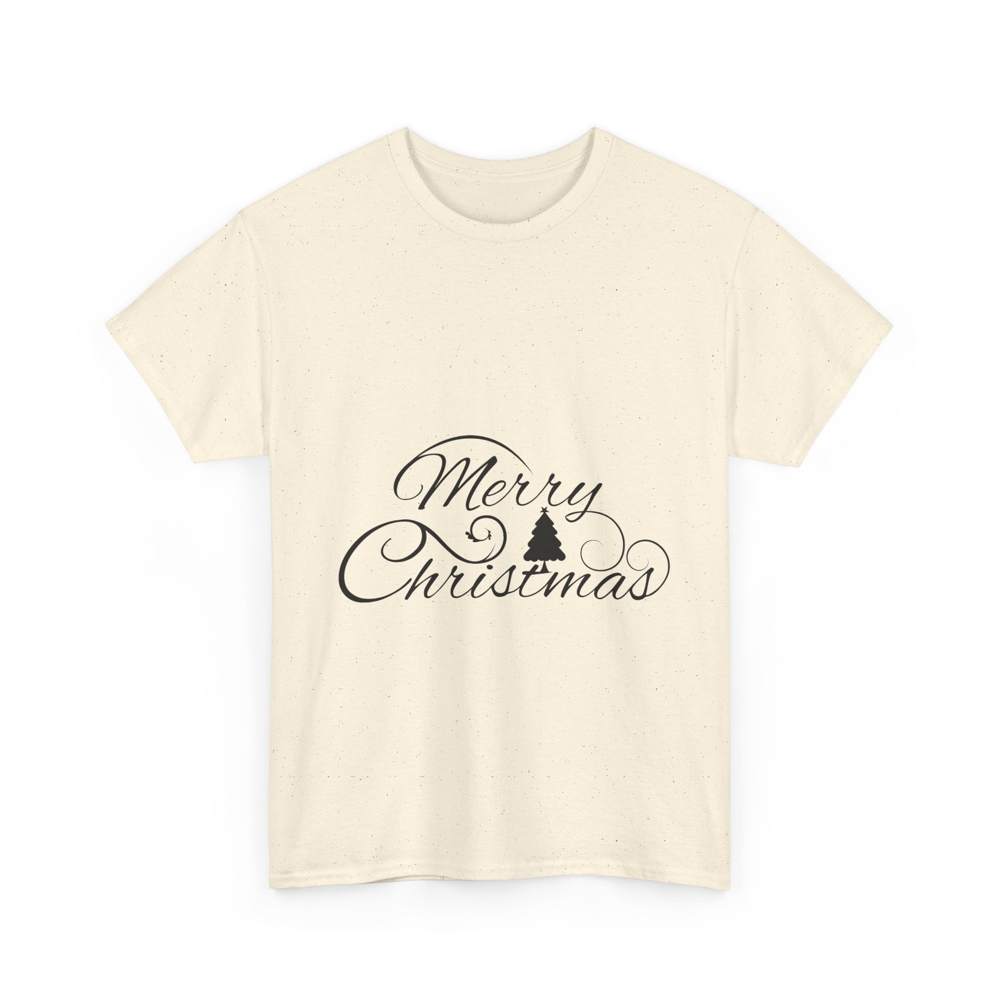 Christmas Graphic Tee, Festive Holiday T-Shirt, Seasonal Unisex Shirt, Xmas Tee, Holiday Gift Shirt