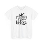 Fortune Teller Tee