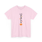 Hello Fall T-Shirt