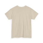 31st Of October T-Shirt