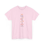Hay Rides Pumpkins T-Shirt