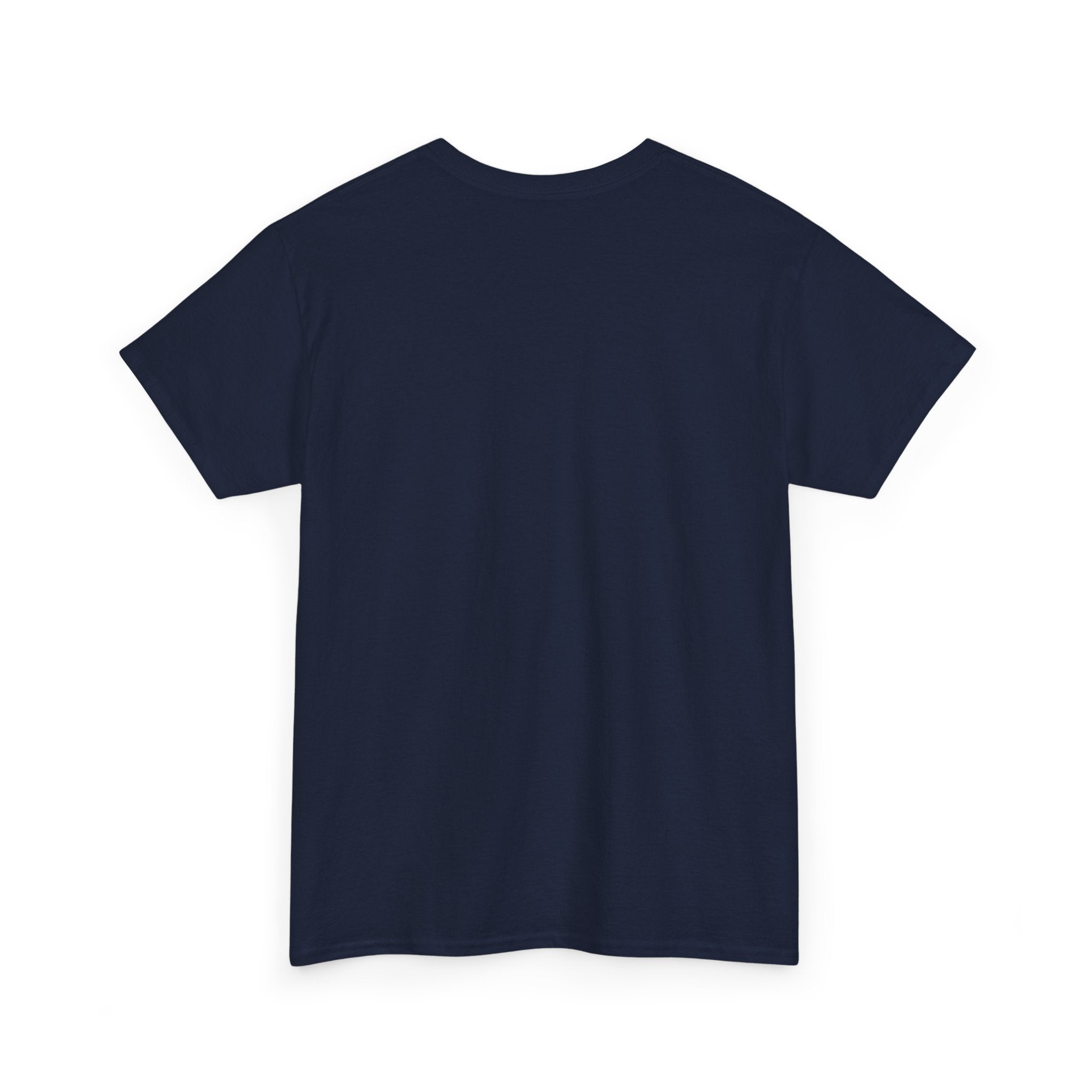 Capricorn Zodiac Tee