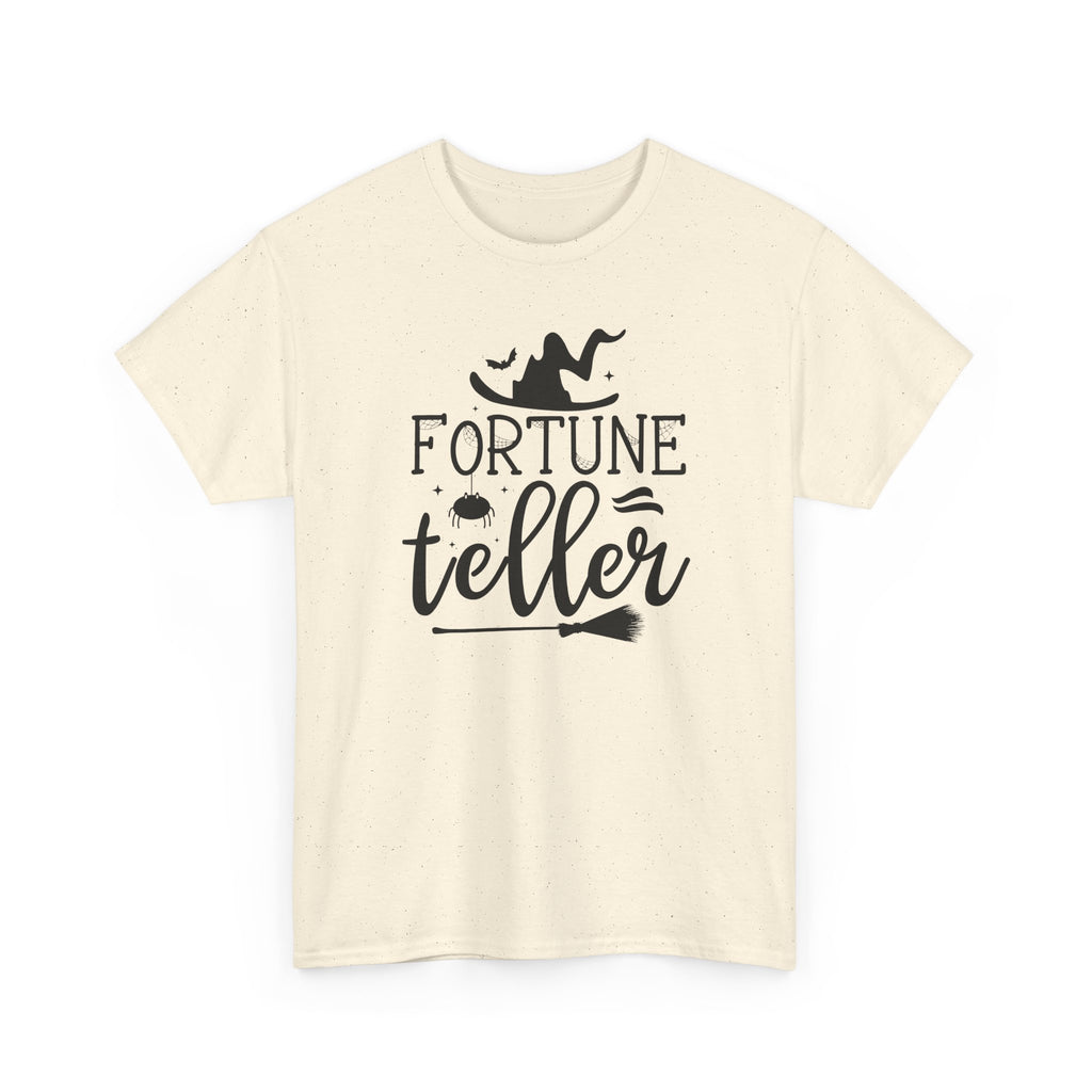 Fortune Teller Tee