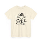 Fortune Teller Tee