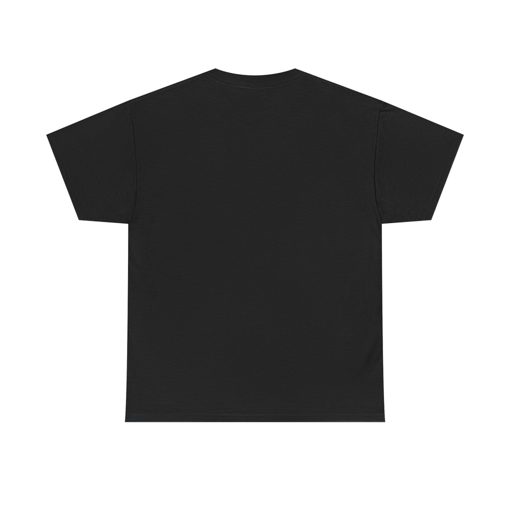 Valentines Vibes Graphic Tee