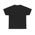 Valentines Vibes Graphic Tee
