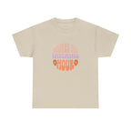 Beware The Witching Hour Tee