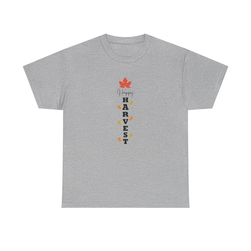 Happy Harvest T-Shirt