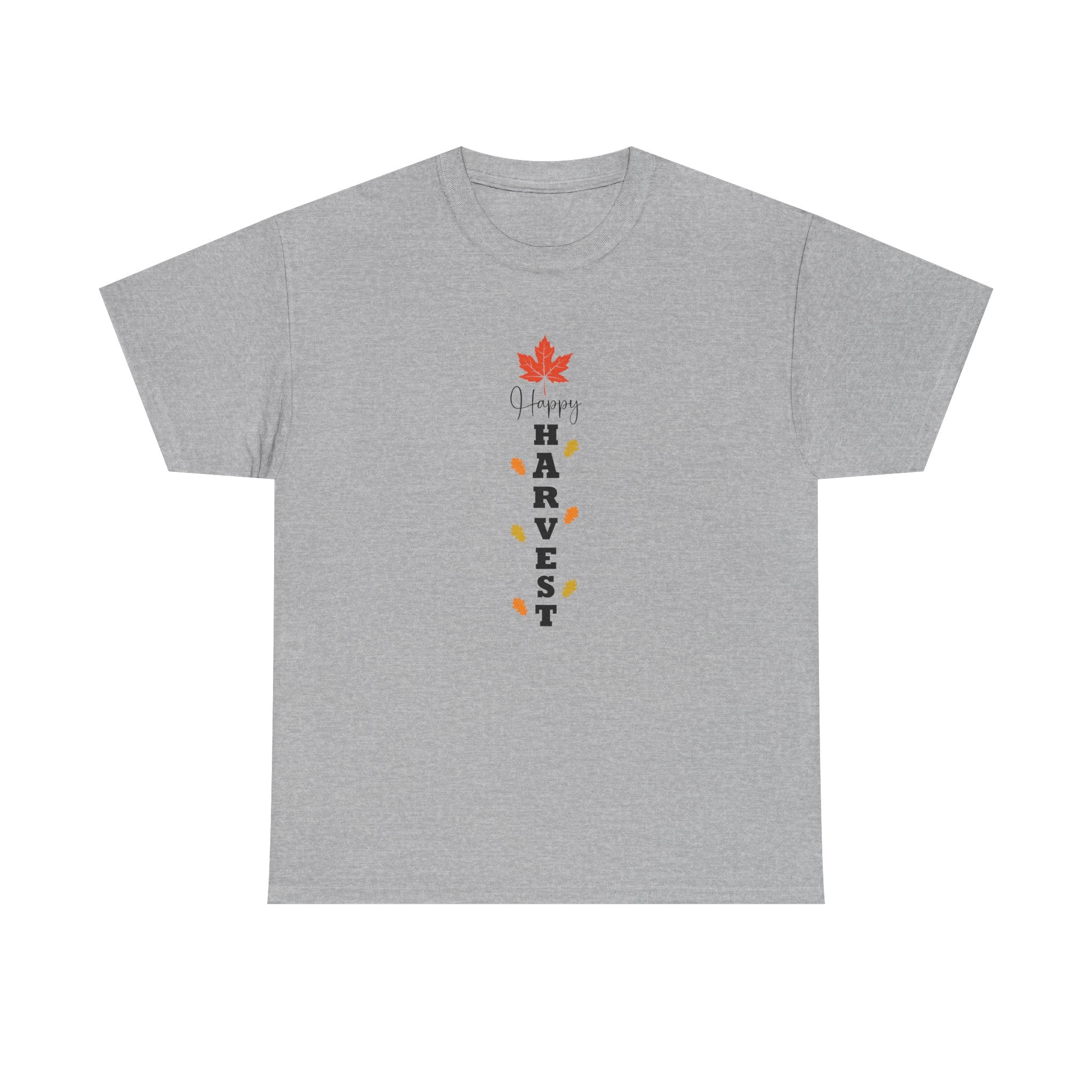 Happy Harvest T-Shirt