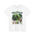 The Nightmare Graphic Tee