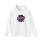 Scorpio zodiac Hoodie
