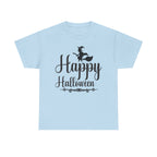 Happy Halloween T-Shirt