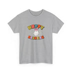 Happy Hunting T-Shirt