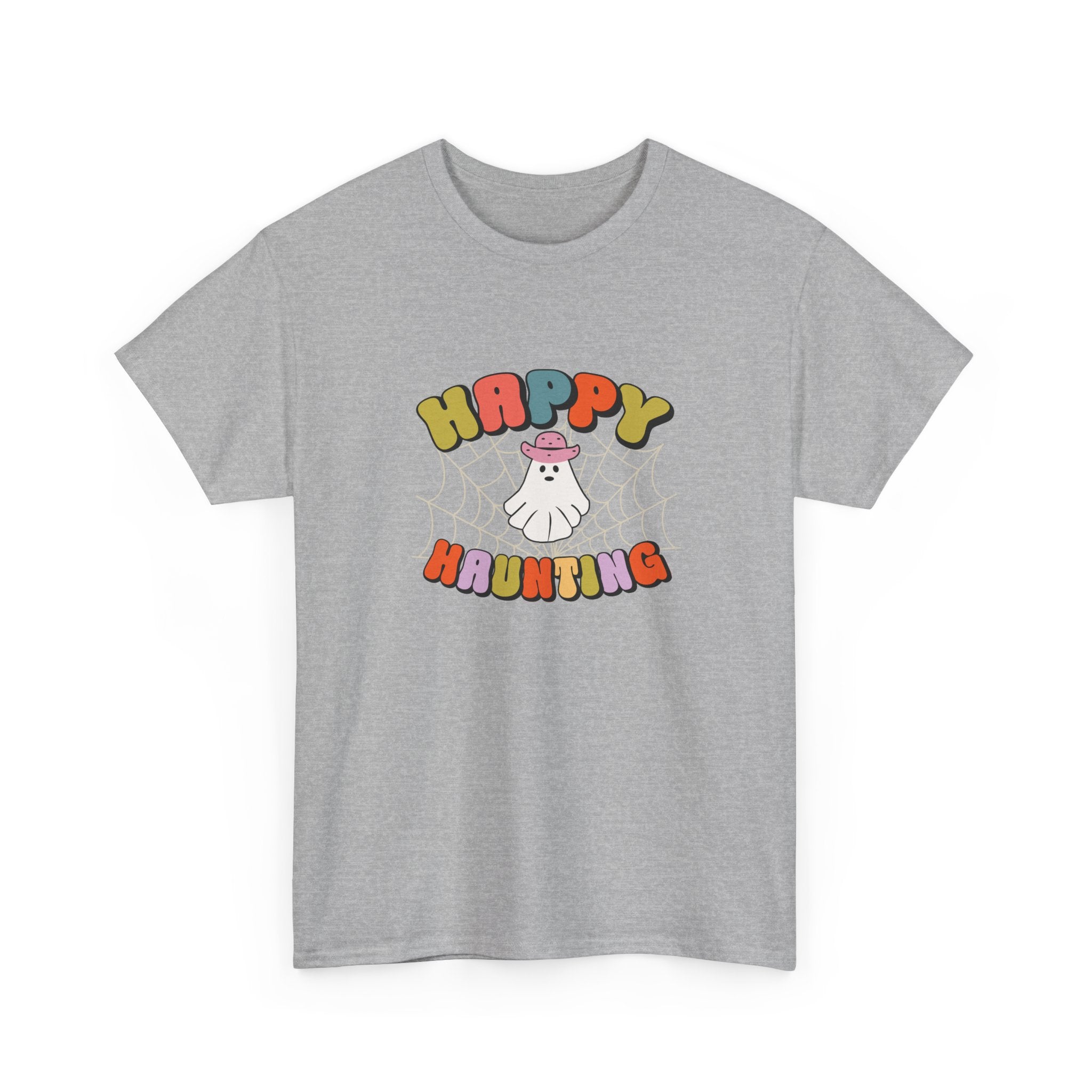 Happy Hunting T-Shirt