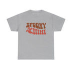 Spooky Mini Halloween T-Shirt