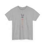 Feels Like Fall T-Shirt