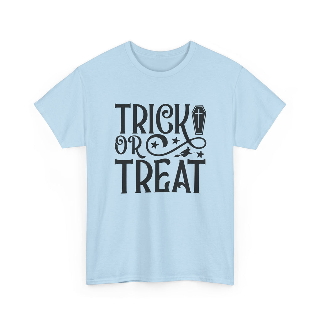 Trick Or Treat T-Shirt