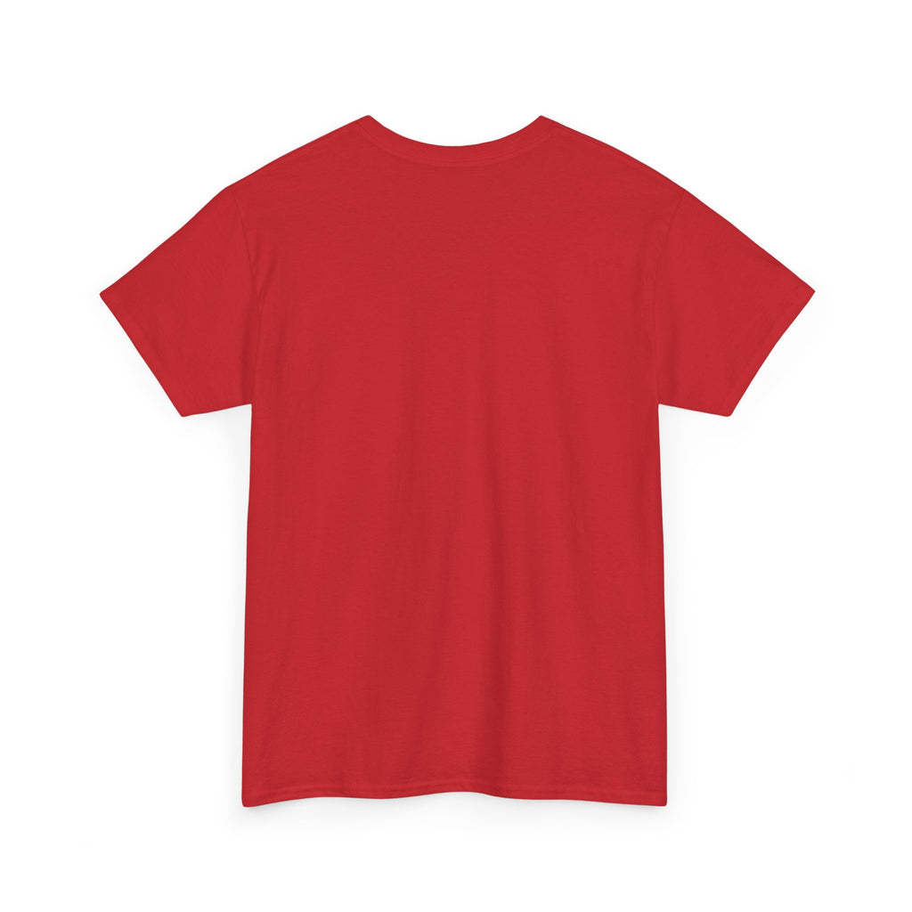 Cancer Zodiac Tee